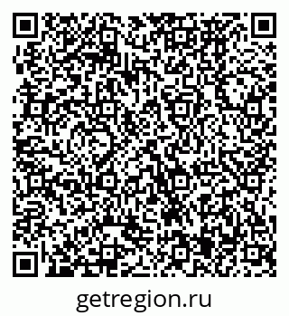 79370475514