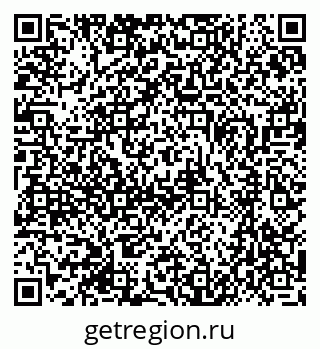 79370475515