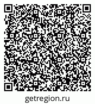 79370475516