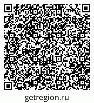 79370475517