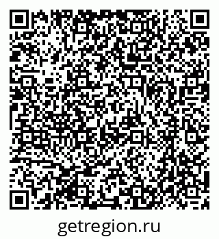 79370475518