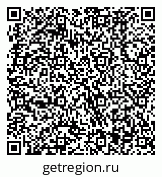 79370475519