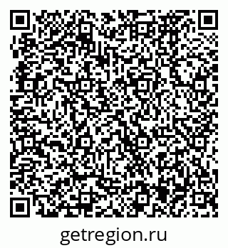 79370475520
