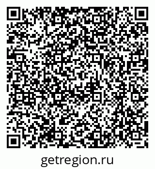 79370475521