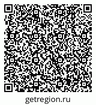79370475522