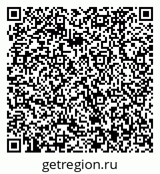 79370475523