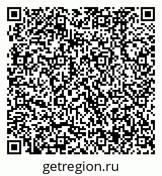 79370475524