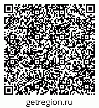 79370475525