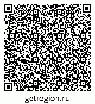 79370475526