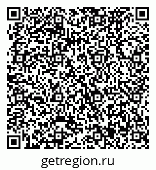 79370475527