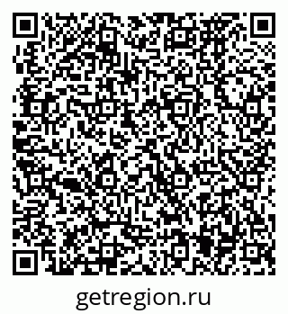 79370475528