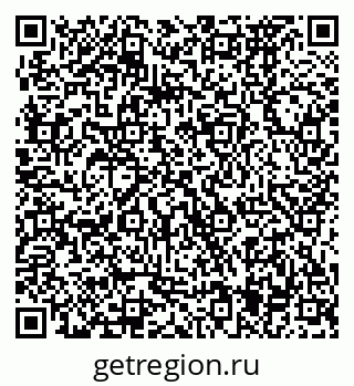 79370475529