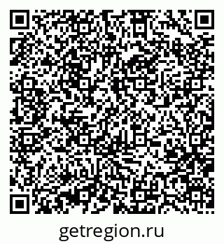 79370475530