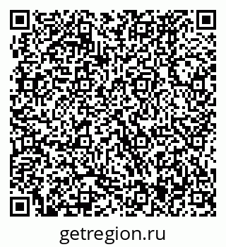 79370475531