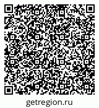 79370475532