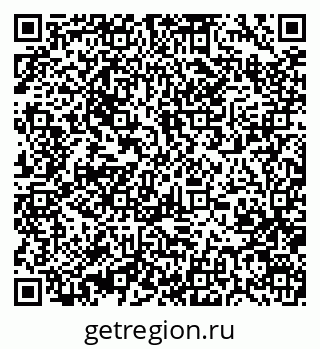79370475533