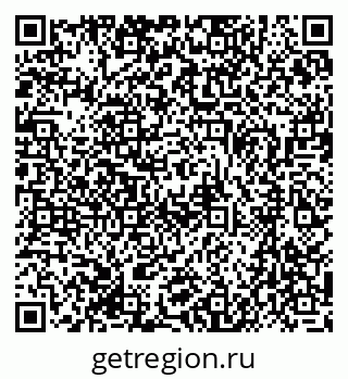 79370475534