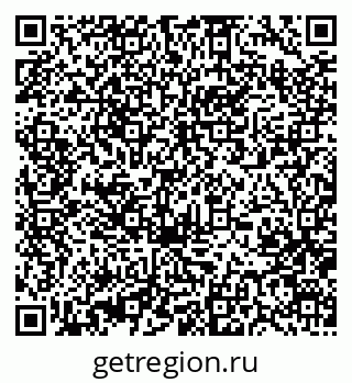 79370475535