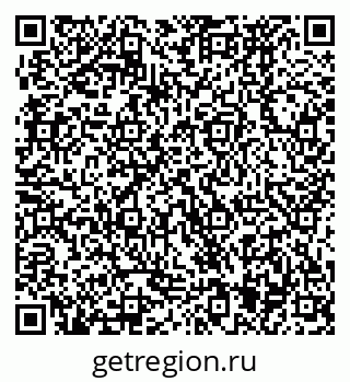 79370475538