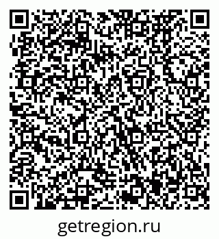 79370475543
