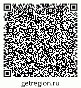 79370475544