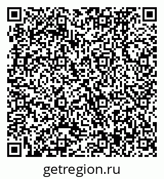 79370475545