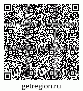 79370475546