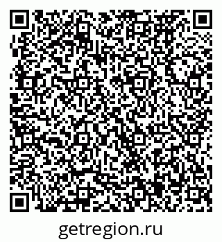 79370475547