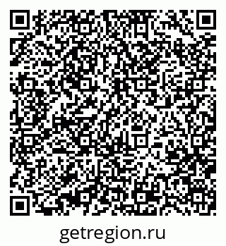 79370475548