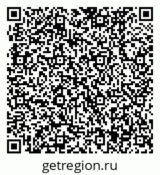 79370475549