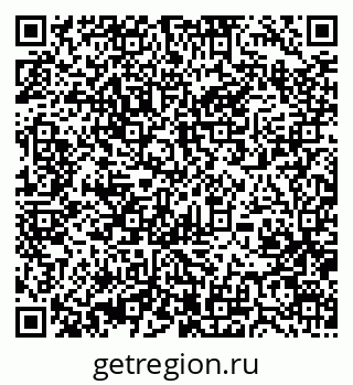 79370475550
