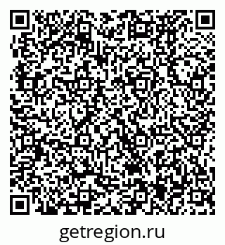 79370475551