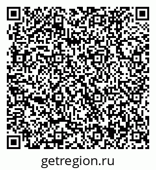 79370475552