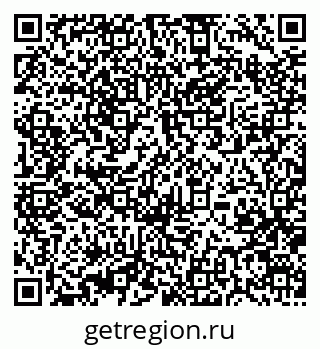 79370475553