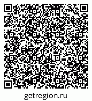 79370475554