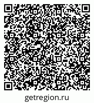 79370475556