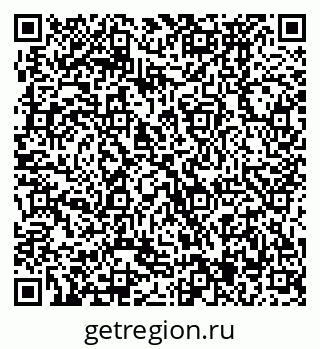 79370475557