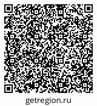 79370475558