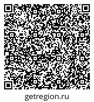 79370475559