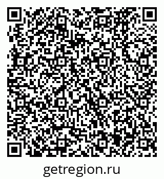 79370475560