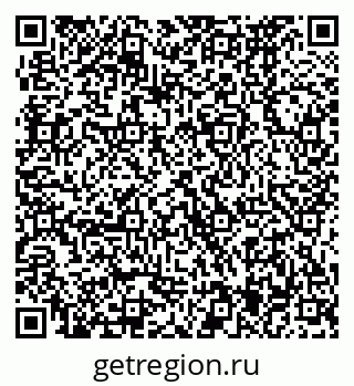 79370475561