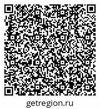 79370475562