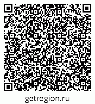 79370475563