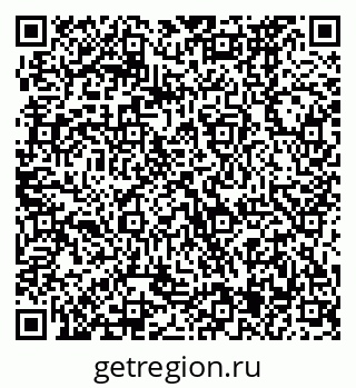 79370475564