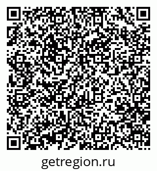 79370475565