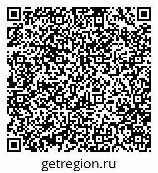 79370475566