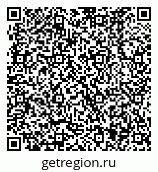 79370475568