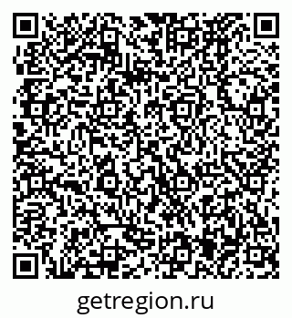 79370475570