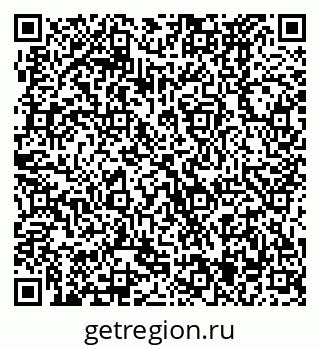 79370475573
