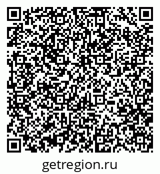 79370475574